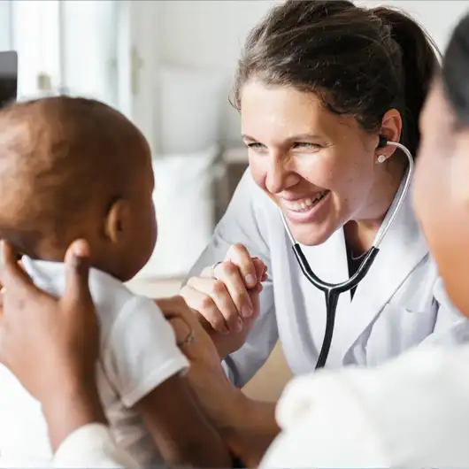 Get Credentialed Faster and Start Seeing Patients Sooner