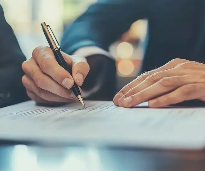 Rmedix Solutions for Your Credentialing Needs 1