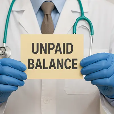 appeal-follow-up