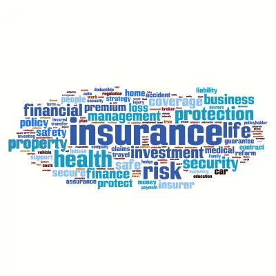 healthcare-policies