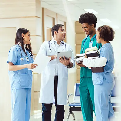 hospital-rcm-1