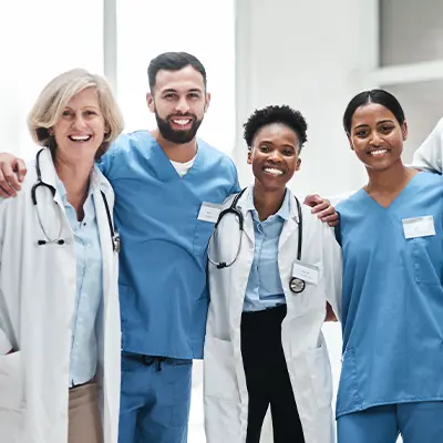 hospital-rcm-4