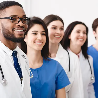 hospital-rcm-5