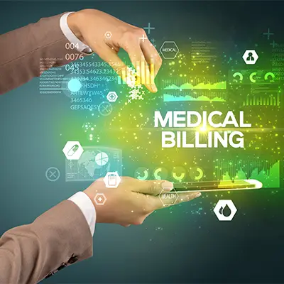 about-us-billing-innovation