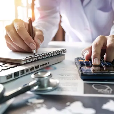payment-accuracuy-about-us